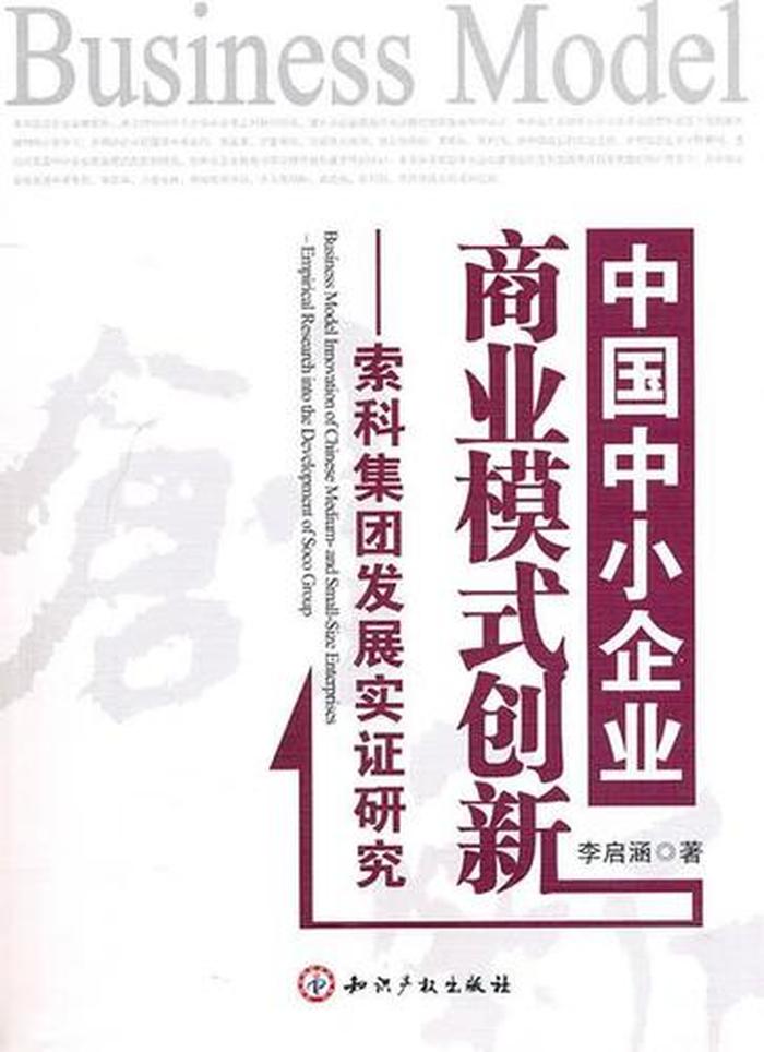 知识产权的公司前景怎么样，开知识产权公司一年赚多少钱
