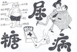 有趣的医学冷知识 医学谜语大全及答案