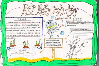 生物学有趣的小知识，趣味生物常识100题