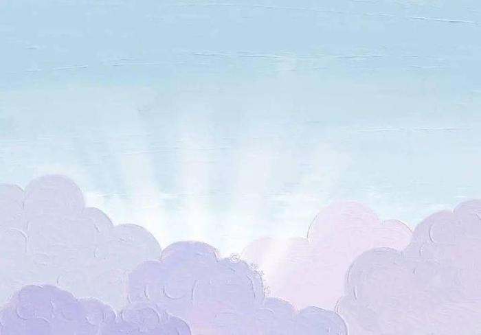 生活壁纸图片大全，小众生活风景系列微信朋友圈背景图