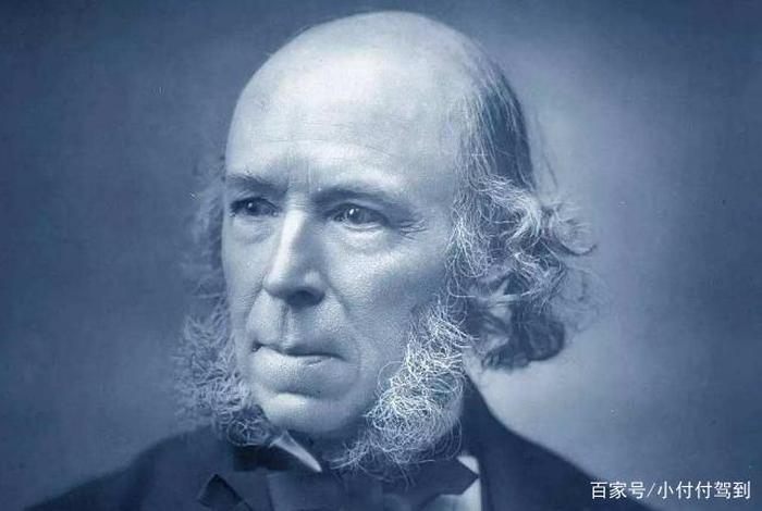 知识的价值解析 阿普尔谁的知识最有价值