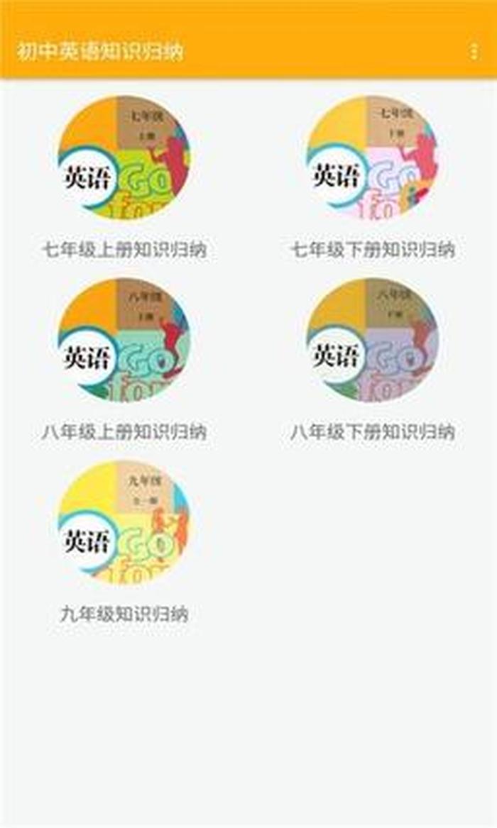 中学生能免费下载知识点的网站；哪个软件可以学初中的知识免费