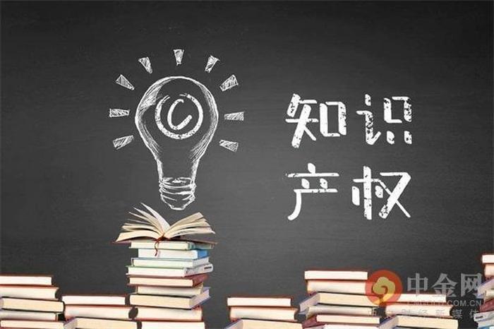 知识产权的概念及范围；知识产权的概念和特点