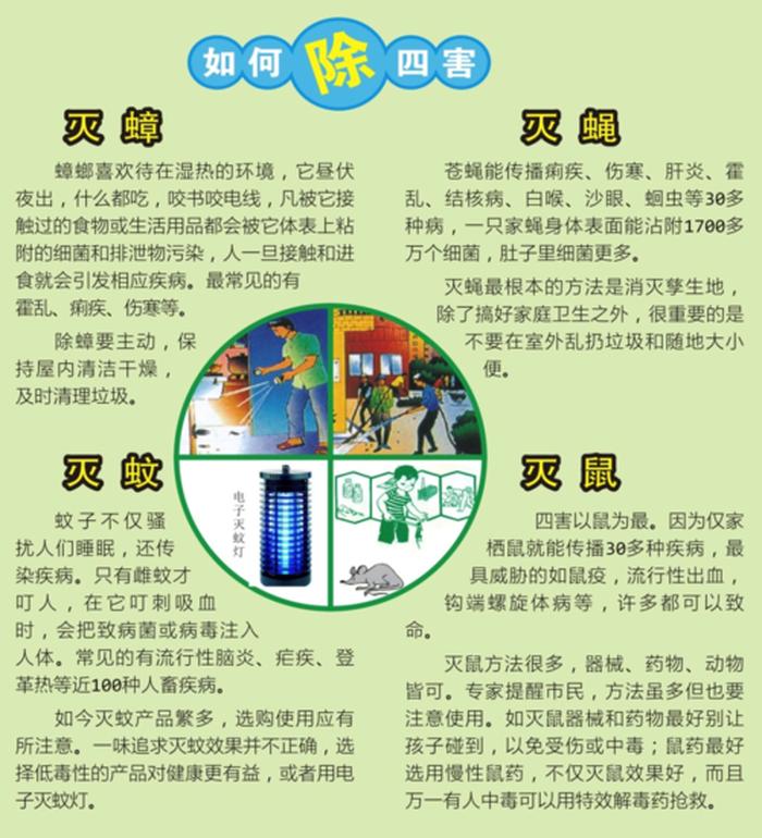 简单的科学小知识，科学小常识200条简短