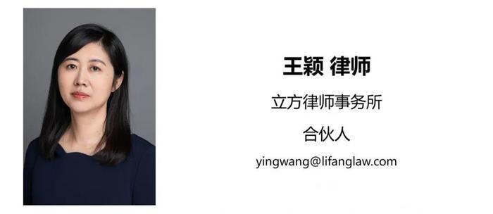 知识产权律师代理律师特征；律师资格的取得方式有哪些