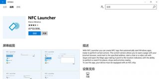天涯知识库 - 子整理TXT