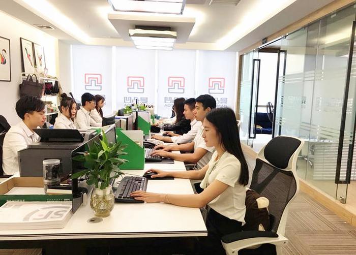 知识产权顾问销售是干嘛的；知识产权客服是销售吗