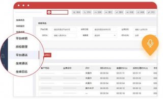 知识库官网入口网址，知识库app