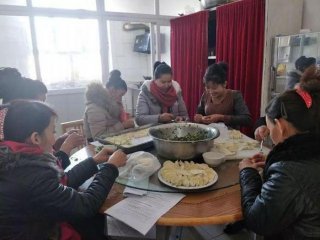 健康常识小知识竞赛 冬至小知识竞赛