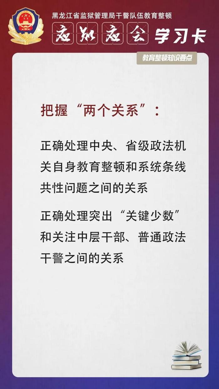 应知应会的基本知识2021，2021年政治理论应知应会