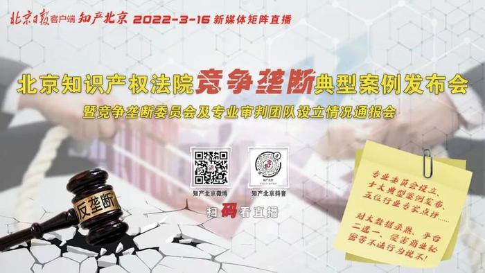 知识产权纠纷案例；法院十大典型案例