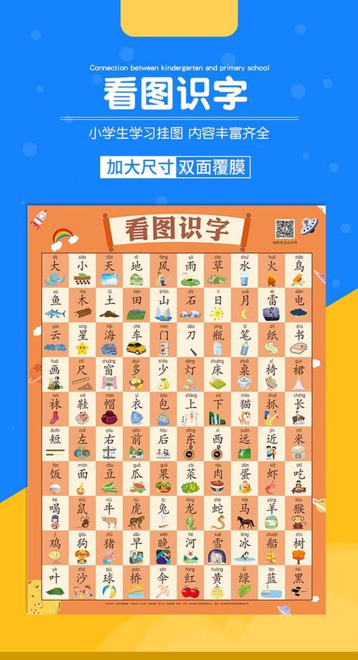 必须知道的76个常识；76个文化常识必背