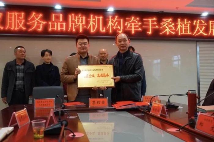 北京路浩知识产权代理；知识产权