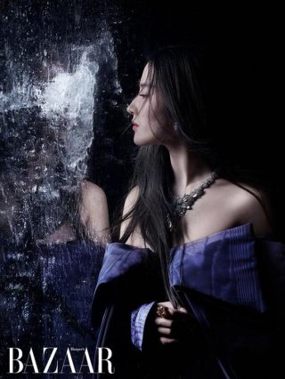 时尚芭莎时尚女性百科知识库、时尚芭莎杂志