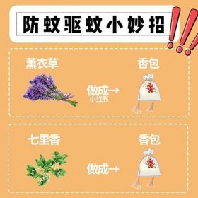 100个生活小妙招灭虫 快速睡眠小妙招