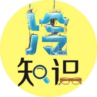 生活冷知识素材网站推荐一下 中国素材网