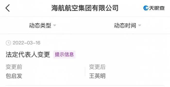 泛财经知识科普认证；知名财经博主怎么认证