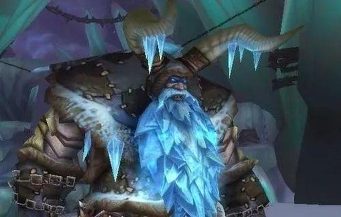 关于魔兽世界冷知识排行榜 魔兽世界排名