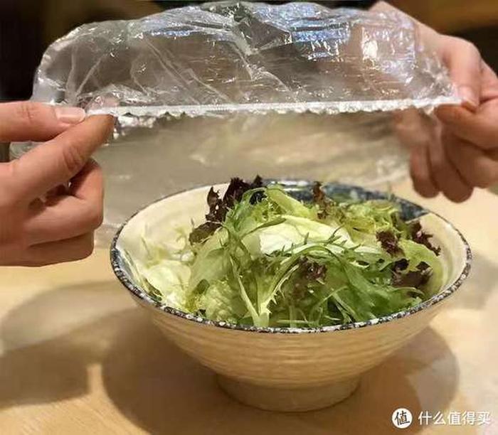 生活中不可不知的冷门知识 冷门用品
