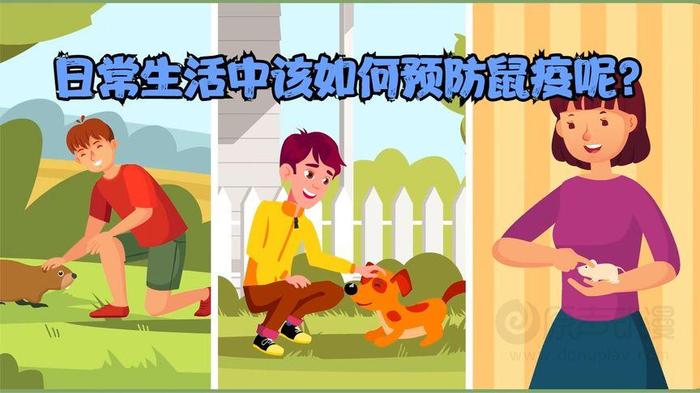 日常生活小常识视频，日常生活科普小知识视频