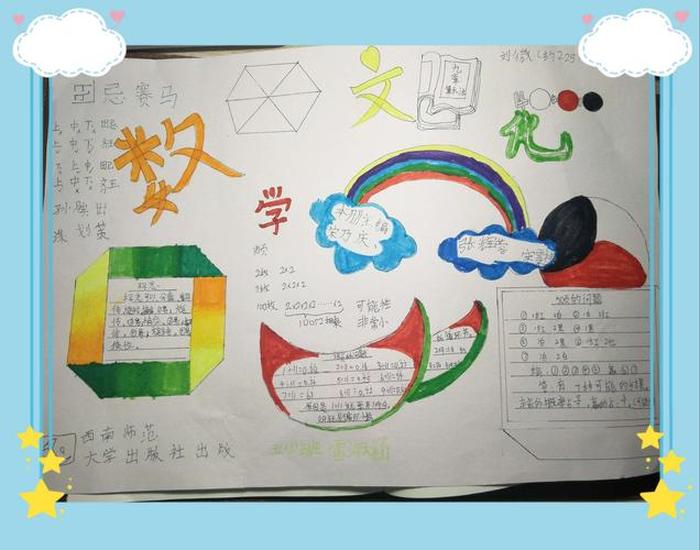 怎么用有趣的方式分享知识，怎么有趣的介绍自己