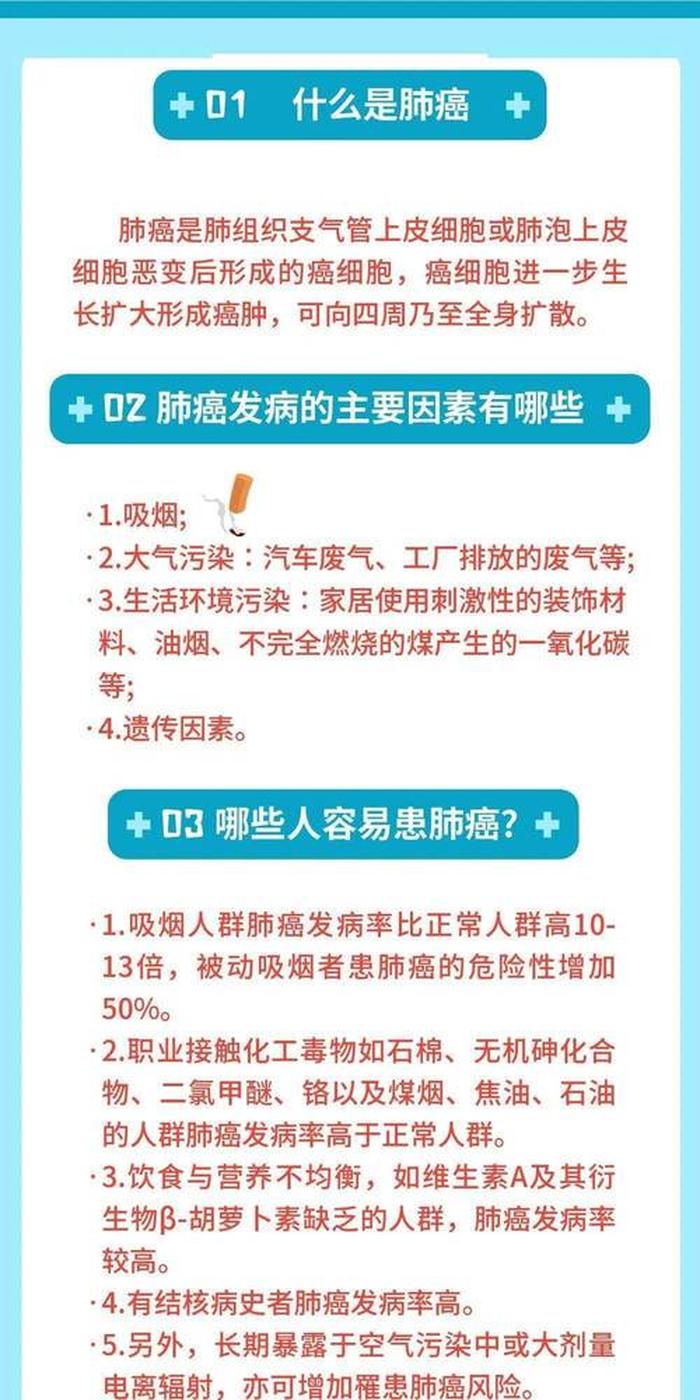 生活知识科普类博主 科普网红