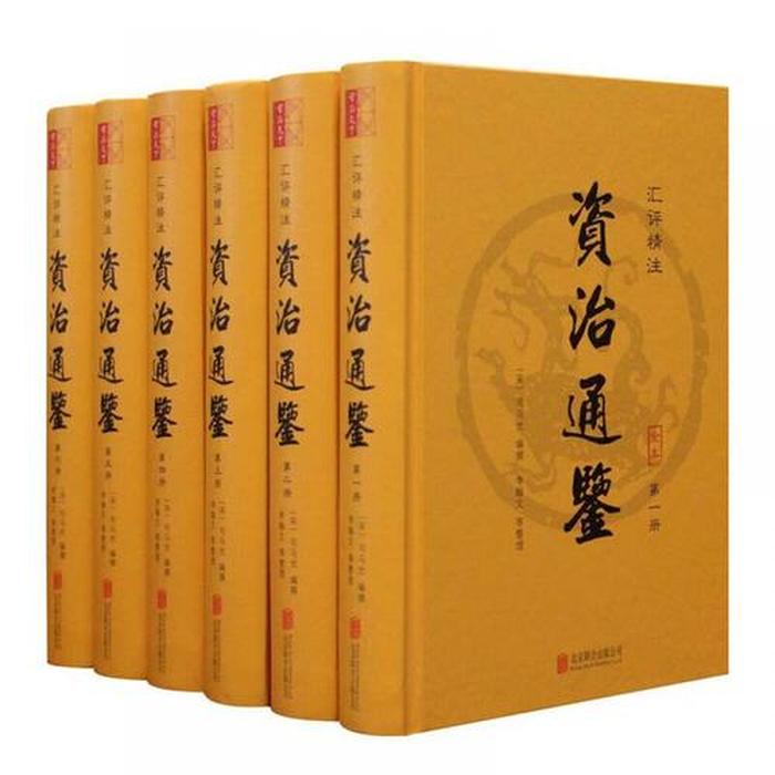 天涯知识库资质通鉴 历史文库