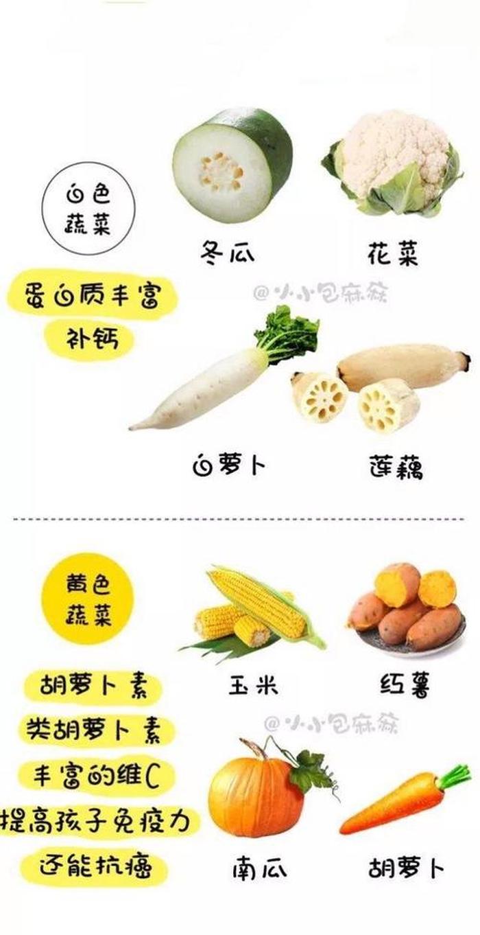 秋季生活小常识大全 秋季要注意的小常识