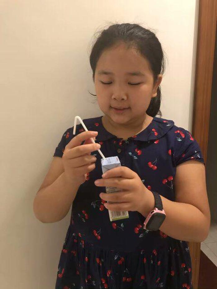 发现生活中的小发现 - 我发现生活中的小秘密