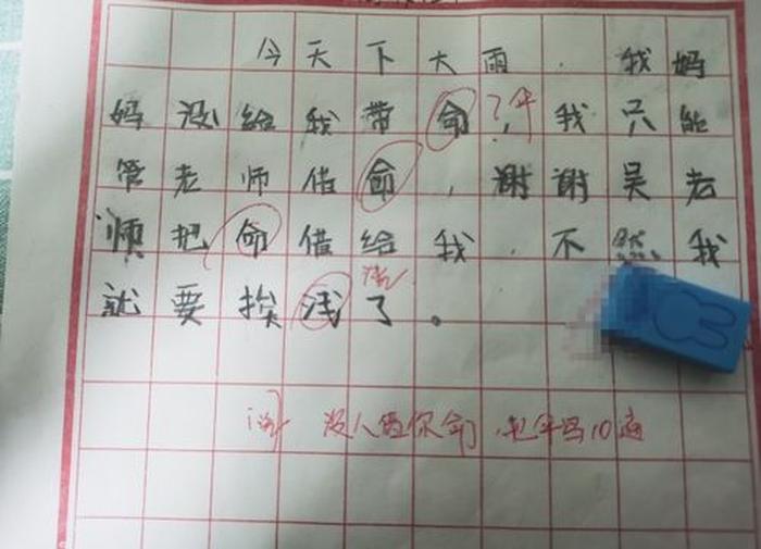 知识的识可以造什么句，知识造一句话