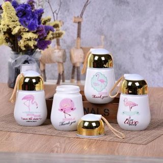 实用的生活用品 - 10元以内实用小礼品