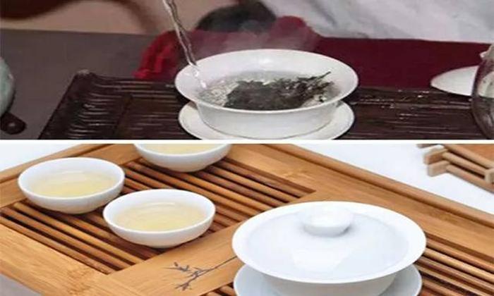 茶桌礼仪常识大全；茶桌的规矩和礼仪