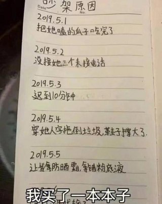 搞笑冷知识文案合集、搞笑冷知识文案素材摘抄