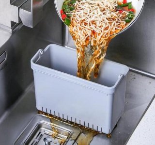 生活中不可不知的冷门知识 冷门用品