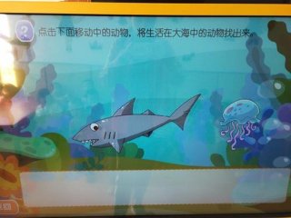 生物科普趣味简短知识，生物科普趣味小游戏