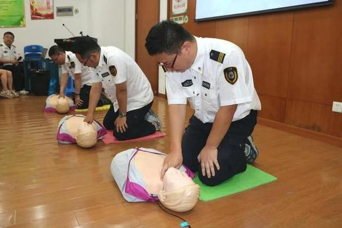 日常知识普及视频、生活小常识视频