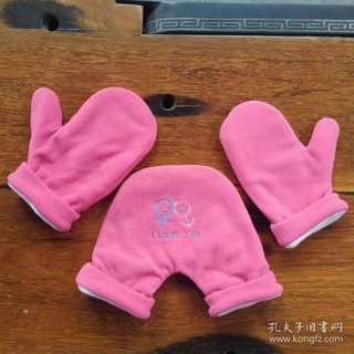冬天生活小技巧100个实用、冬天必备的生活用品