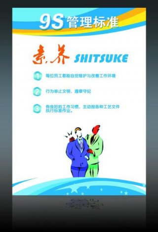 安全素养知识内容个人陈述 - 安全素养描述100字