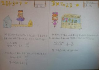 生活中问题大全及解决方法；解决问题怎么做