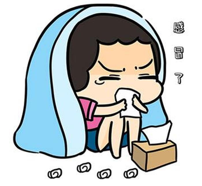 哺乳期感冒流鼻涕最快恢复方法 哺乳期感冒流鼻涕可以喂奶吗