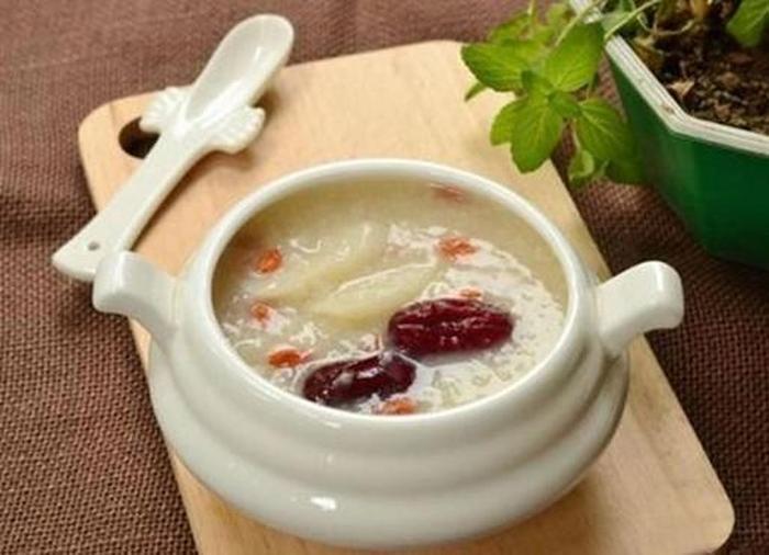 冬季养生知识大全每日一课、冬季养生食疗食谱大全