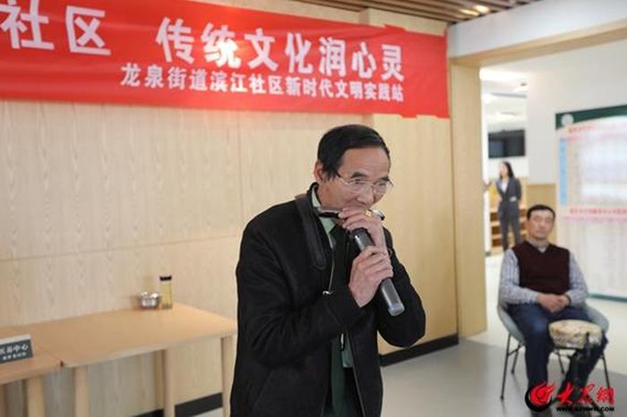 滨江小学国学必考题 滨江实验小学怎么样啊