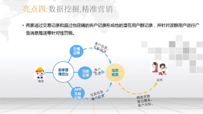 网络工程师基础必背知识、网络工程师工作内容