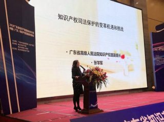 知识产权律师发展前景怎么样、知识产权 律师