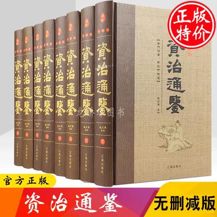 天涯知识库资质通鉴 历史文库