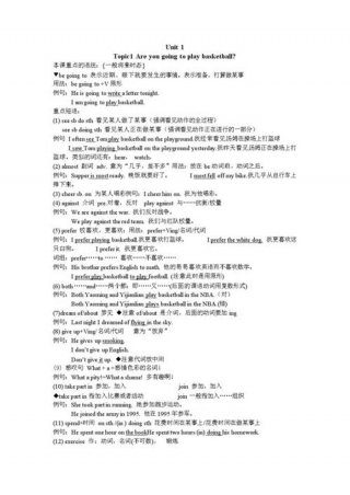 世界知识大全用英语怎么说 英语