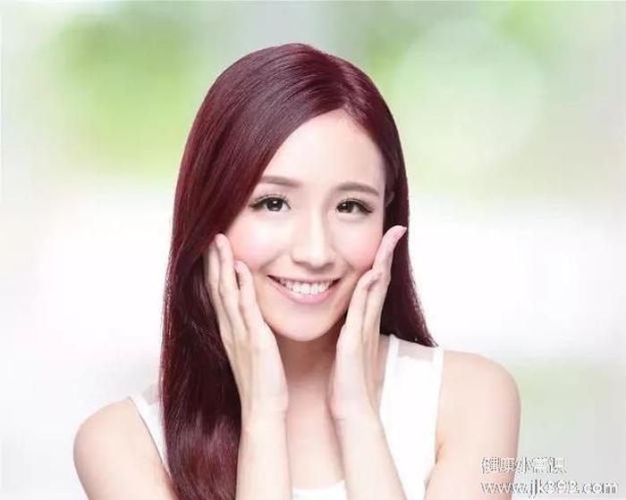 生活小常识昵称女生；简洁昵称女