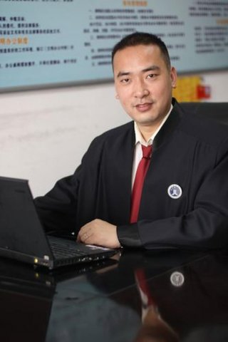 广州找知识产权律师、深圳著作权律师