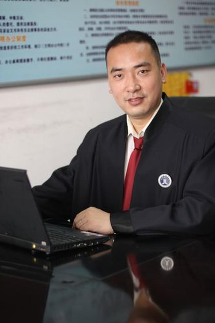 广州找知识产权律师、深圳著作权律师