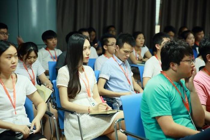 知识产权顾问适合女的做吗、知识产权毕业后干什么